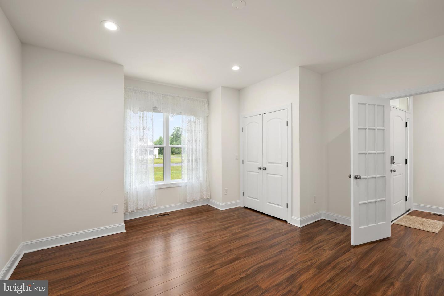 DESU2089942-803987520362-2025-07-08-16-56-19 24075 Ingrams Dr | Millsboro, DE Real Estate For Sale | MLS# Desu2089942  - Jack Lingo REALTOR