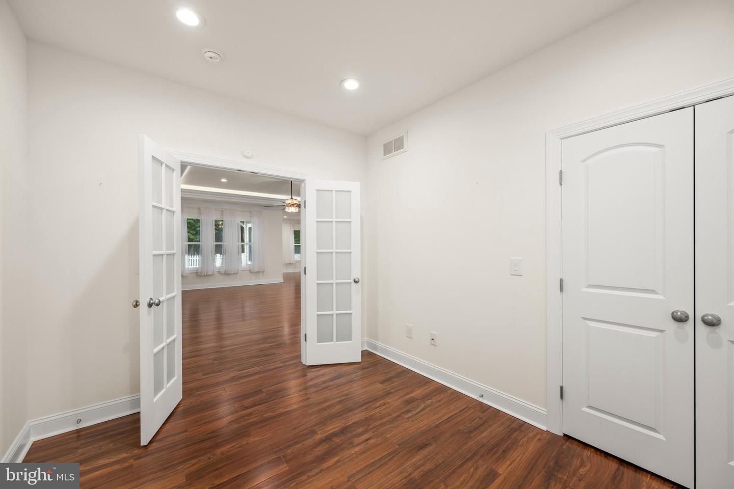 DESU2089942-803987520682-2025-07-08-16-56-20 24075 Ingrams Dr | Millsboro, DE Real Estate For Sale | MLS# Desu2089942  - Jack Lingo REALTOR