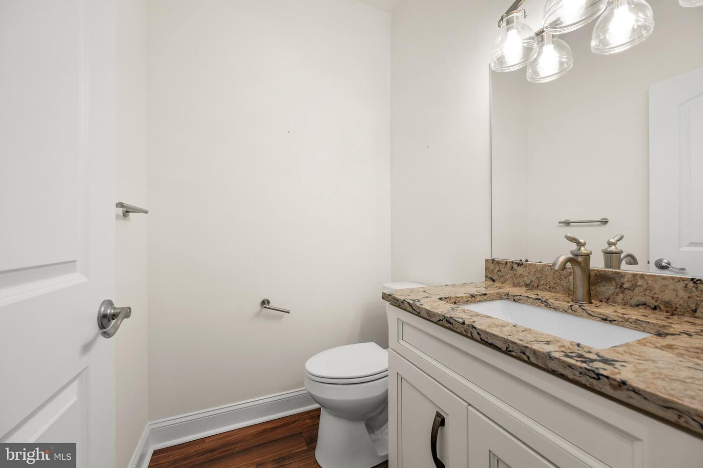 DESU2089942-803987520704-2025-07-08-16-56-18 24075 Ingrams Dr | Millsboro, DE Real Estate For Sale | MLS# Desu2089942  - Jack Lingo REALTOR