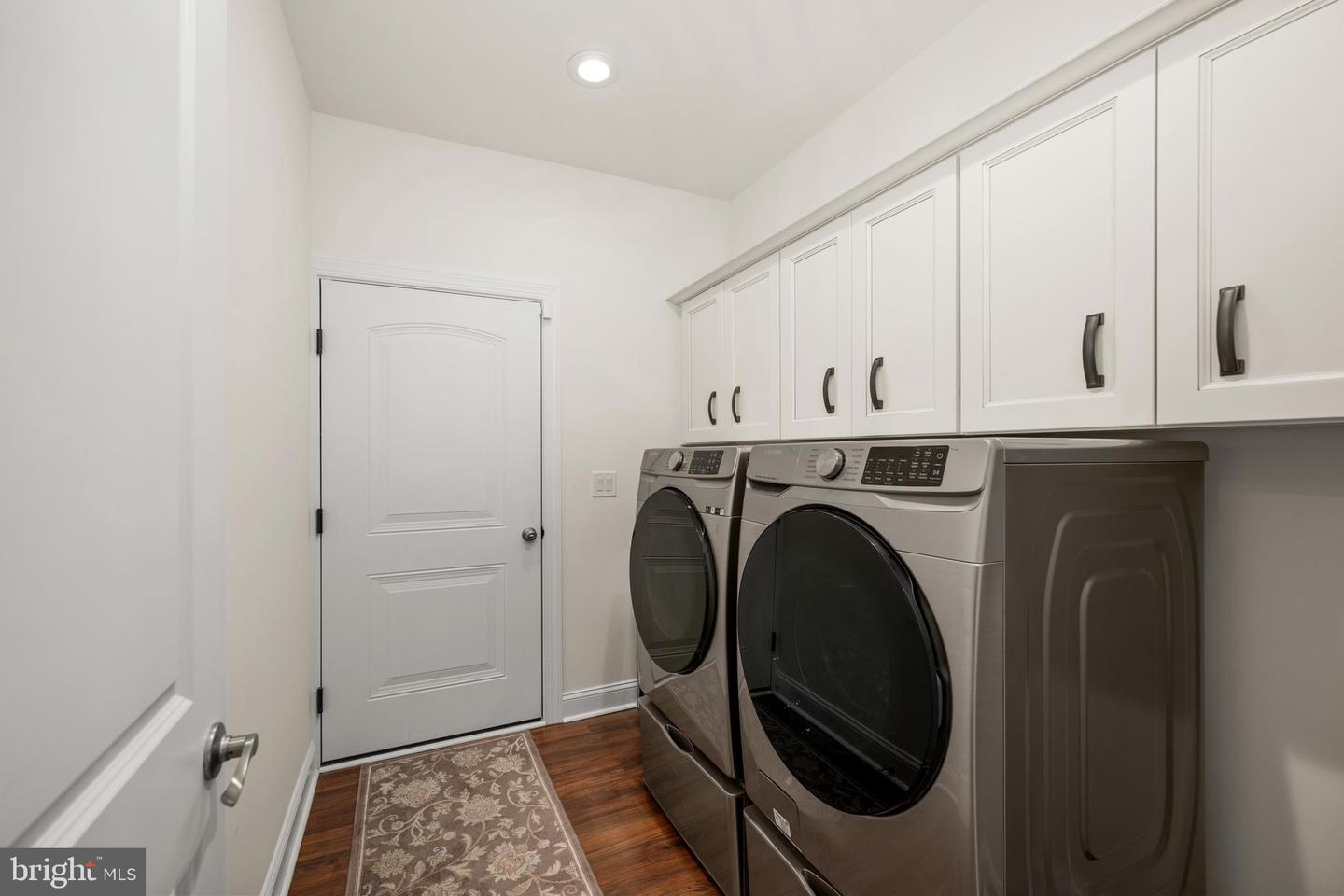 DESU2089942-803987520810-2025-07-08-16-56-20 24075 Ingrams Dr | Millsboro, DE Real Estate For Sale | MLS# Desu2089942  - Jack Lingo REALTOR