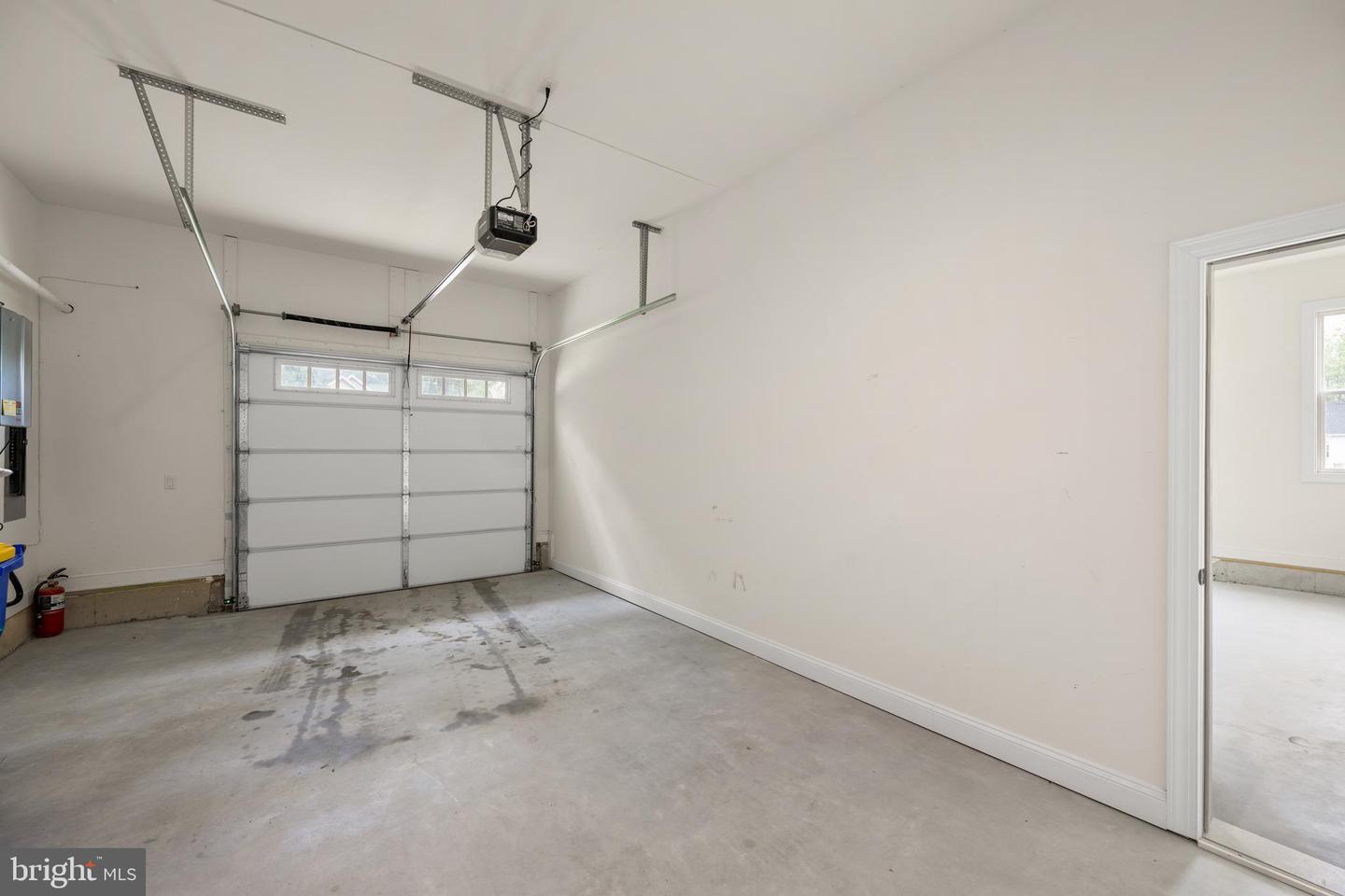 DESU2089942-803987520880-2025-07-08-16-56-18 24075 Ingrams Dr | Millsboro, DE Real Estate For Sale | MLS# Desu2089942  - Jack Lingo REALTOR