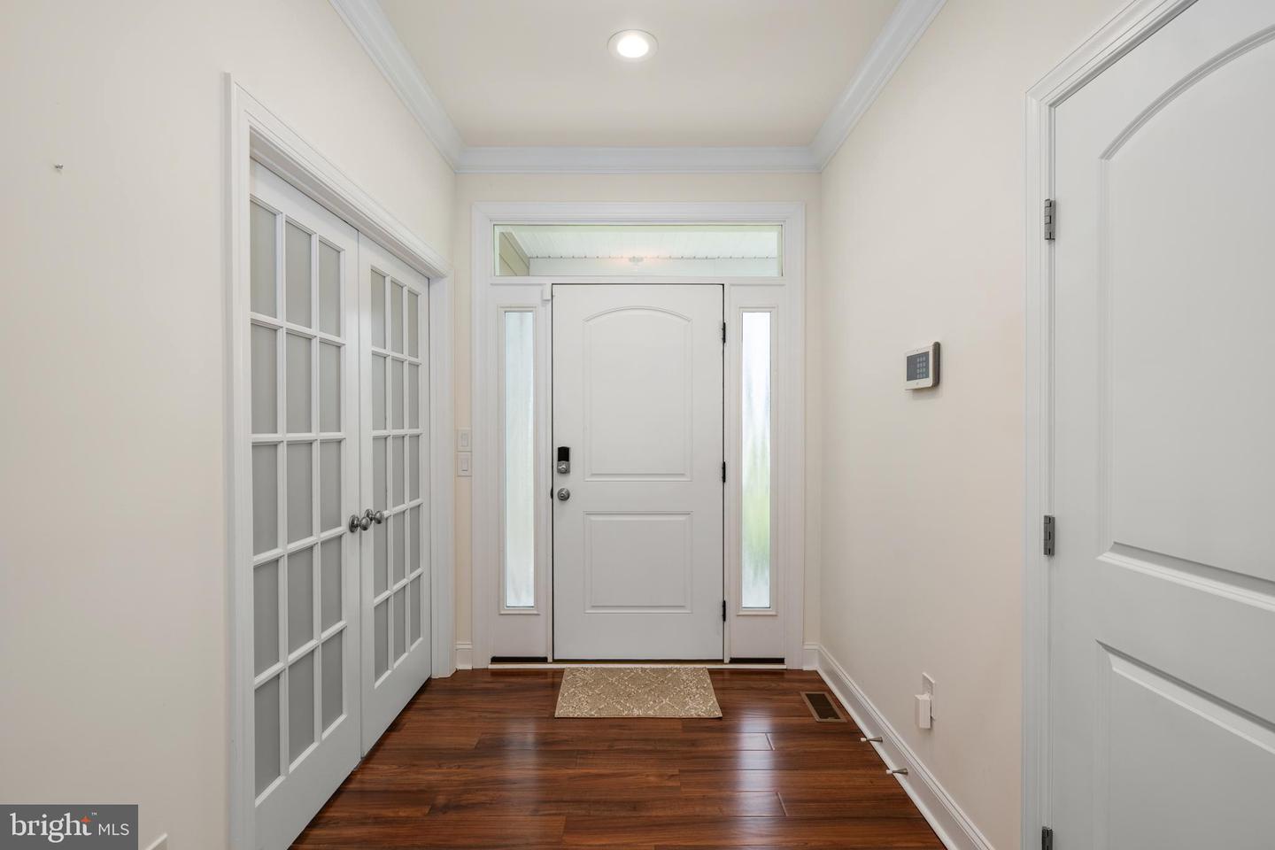 DESU2089942-803987520960-2025-07-08-16-56-18 24075 Ingrams Dr | Millsboro, DE Real Estate For Sale | MLS# Desu2089942  - Jack Lingo REALTOR
