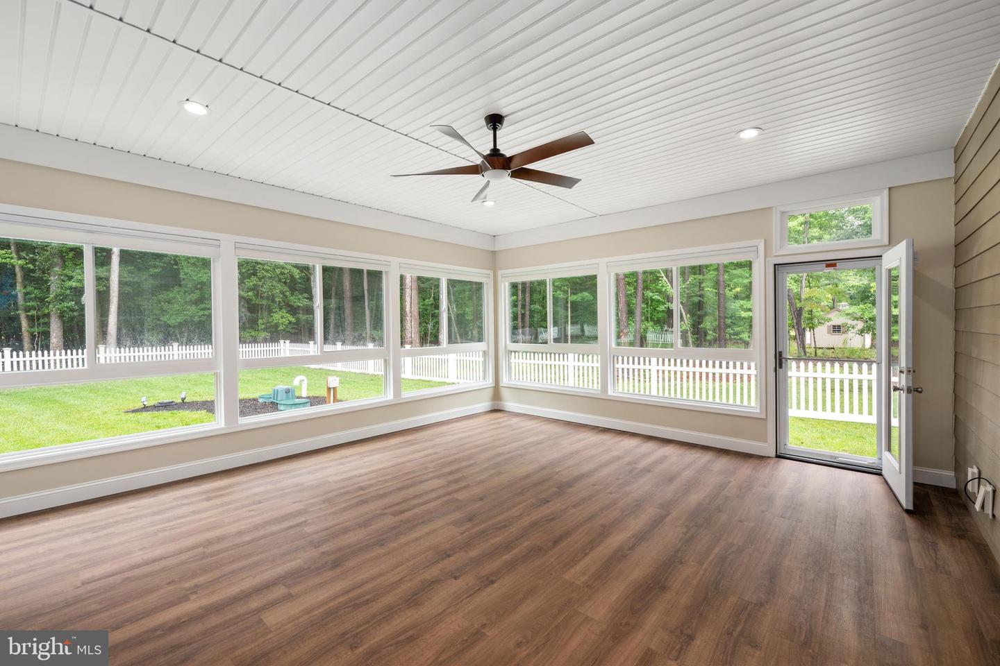 DESU2089942-803987521024-2025-07-08-16-56-20 24075 Ingrams Dr | Millsboro, DE Real Estate For Sale | MLS# Desu2089942  - Jack Lingo REALTOR