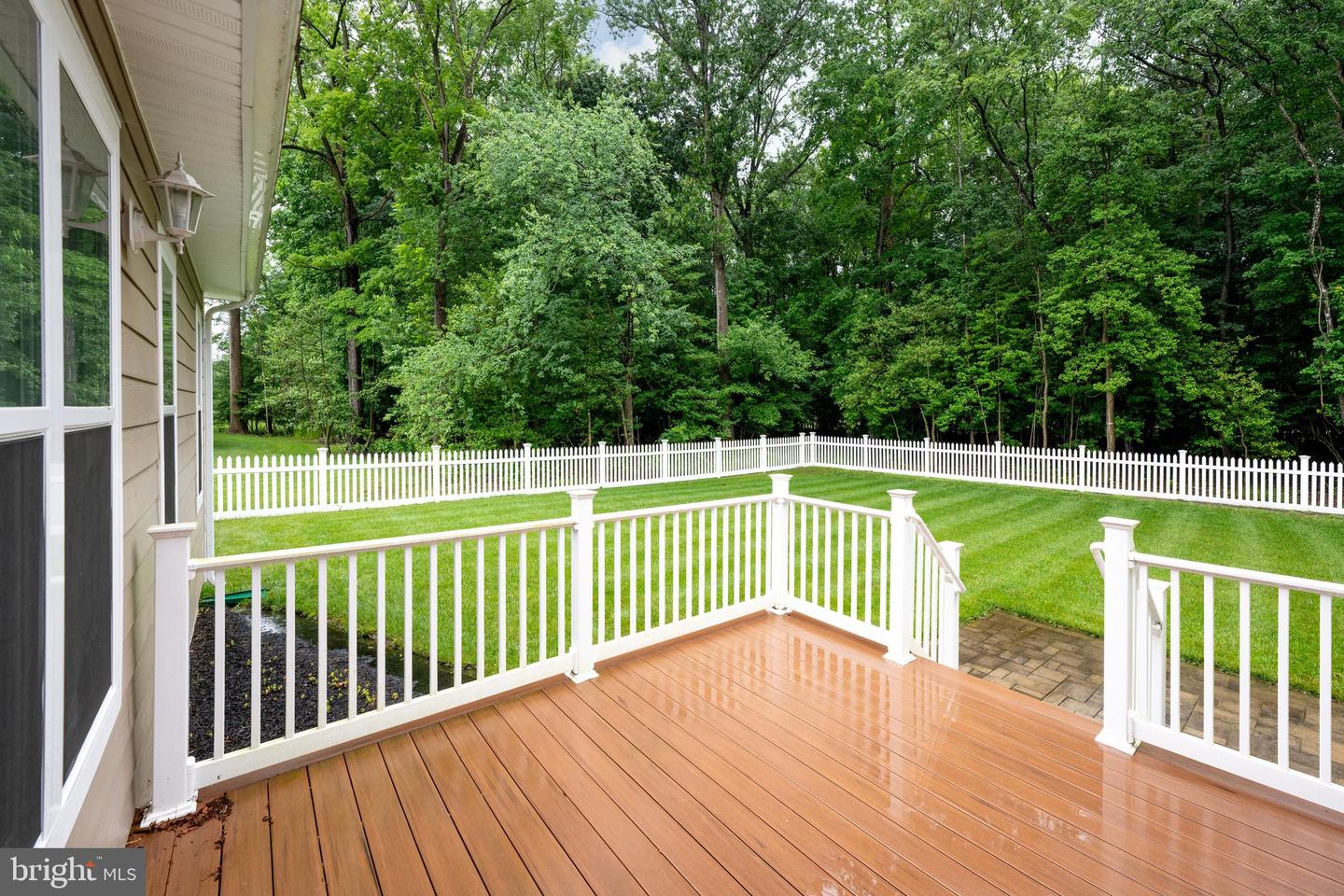 DESU2089942-803987521174-2025-07-08-16-56-19 24075 Ingrams Dr | Millsboro, DE Real Estate For Sale | MLS# Desu2089942  - Jack Lingo REALTOR