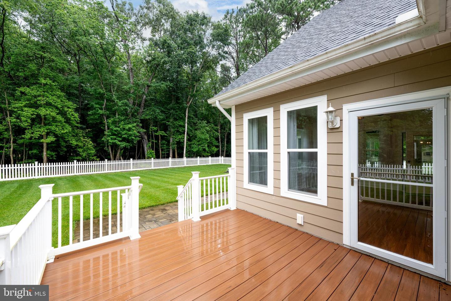 DESU2089942-803987521400-2025-07-08-16-56-18 24075 Ingrams Dr | Millsboro, DE Real Estate For Sale | MLS# Desu2089942  - Jack Lingo REALTOR