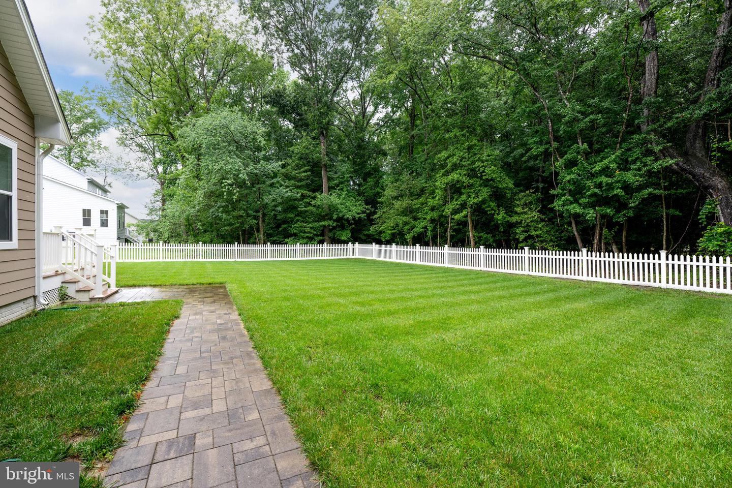 DESU2089942-803987521444-2025-07-08-16-56-20 24075 Ingrams Dr | Millsboro, DE Real Estate For Sale | MLS# Desu2089942  - Jack Lingo REALTOR