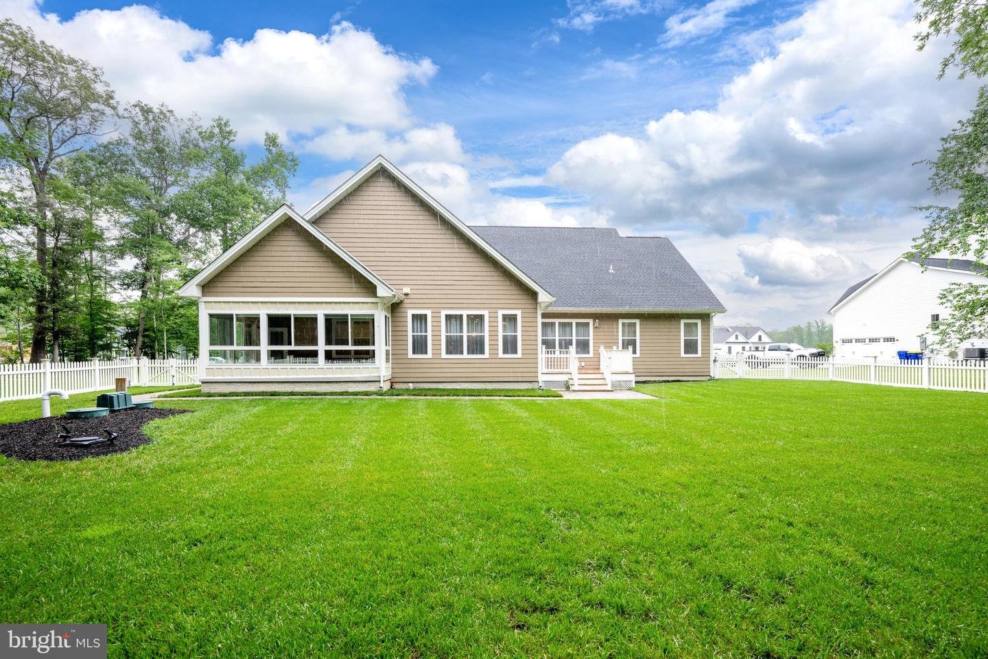 DESU2089942-803987521660-2025-07-08-16-56-18 24075 Ingrams Dr | Millsboro, DE Real Estate For Sale | MLS# Desu2089942  - Jack Lingo REALTOR