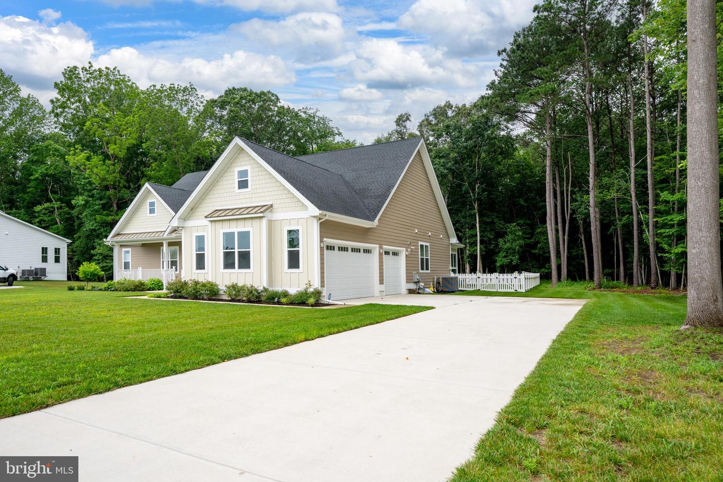 DESU2089942-803987521682-2025-07-08-16-56-19 24075 Ingrams Dr | Millsboro, DE Real Estate For Sale | MLS# Desu2089942  - Jack Lingo REALTOR