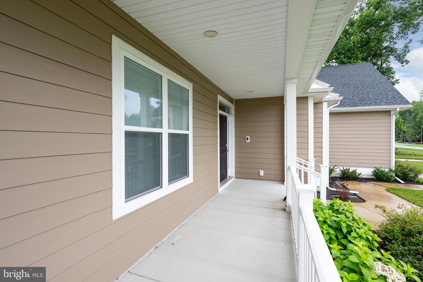 DESU2089942-803987521724-2025-07-08-16-56-20 24075 Ingrams Dr | Millsboro, DE Real Estate For Sale | MLS# Desu2089942  - Jack Lingo REALTOR