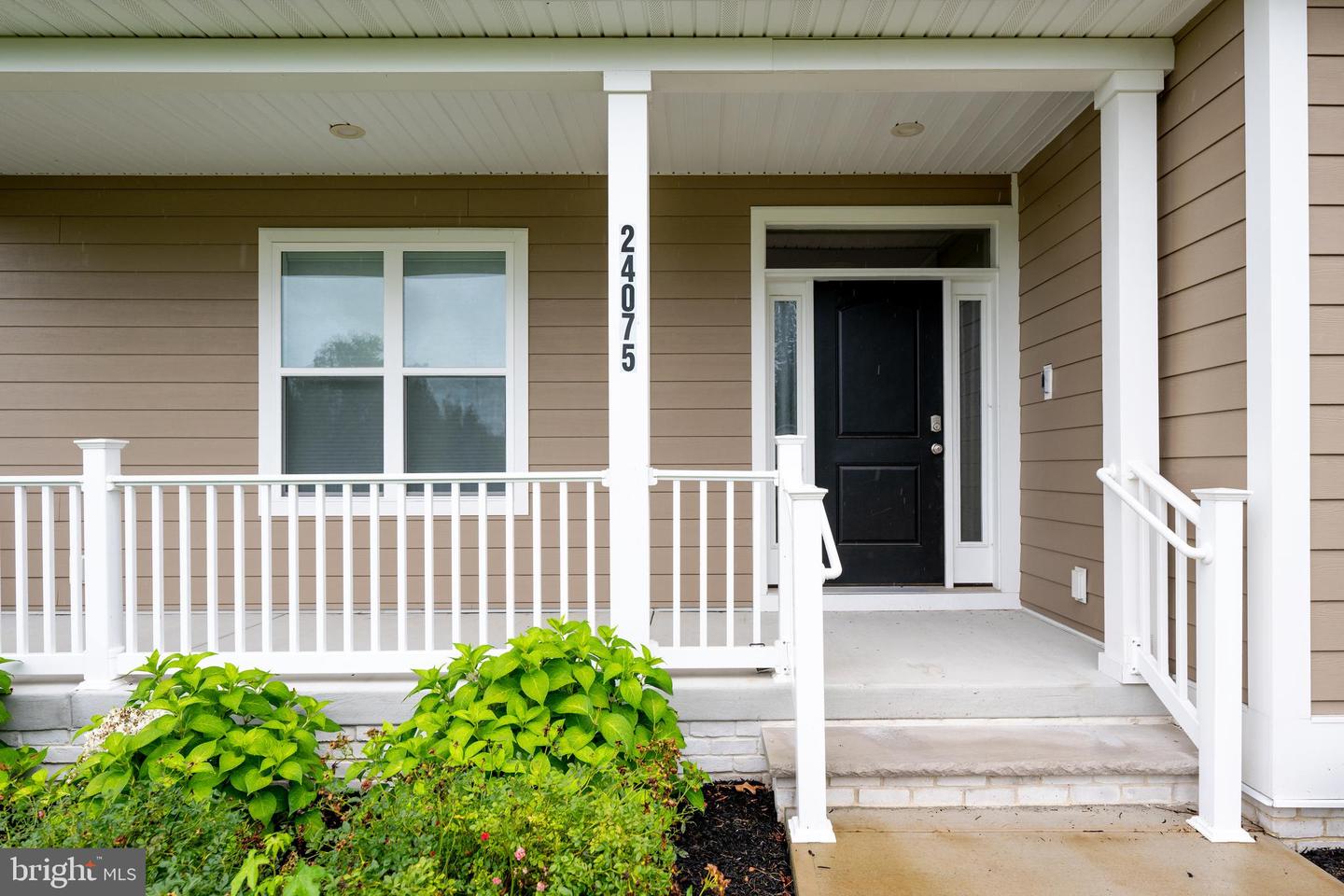 DESU2089942-803987521738-2025-07-08-16-56-17 24075 Ingrams Dr | Millsboro, DE Real Estate For Sale | MLS# Desu2089942  - Jack Lingo REALTOR