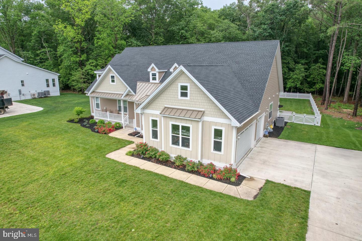 DESU2089942-803991071678-2025-07-08-16-56-18 24075 Ingrams Dr | Millsboro, DE Real Estate For Sale | MLS# Desu2089942  - Jack Lingo REALTOR