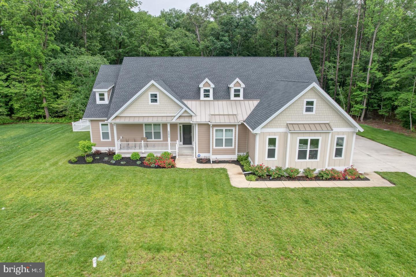 DESU2089942-803991071710-2025-07-08-16-56-21 24075 Ingrams Dr | Millsboro, DE Real Estate For Sale | MLS# Desu2089942  - Jack Lingo REALTOR