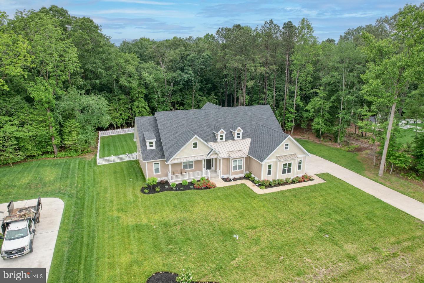 DESU2089942-803991071792-2025-07-08-16-56-17 24075 Ingrams Dr | Millsboro, DE Real Estate For Sale | MLS# Desu2089942  - Jack Lingo REALTOR