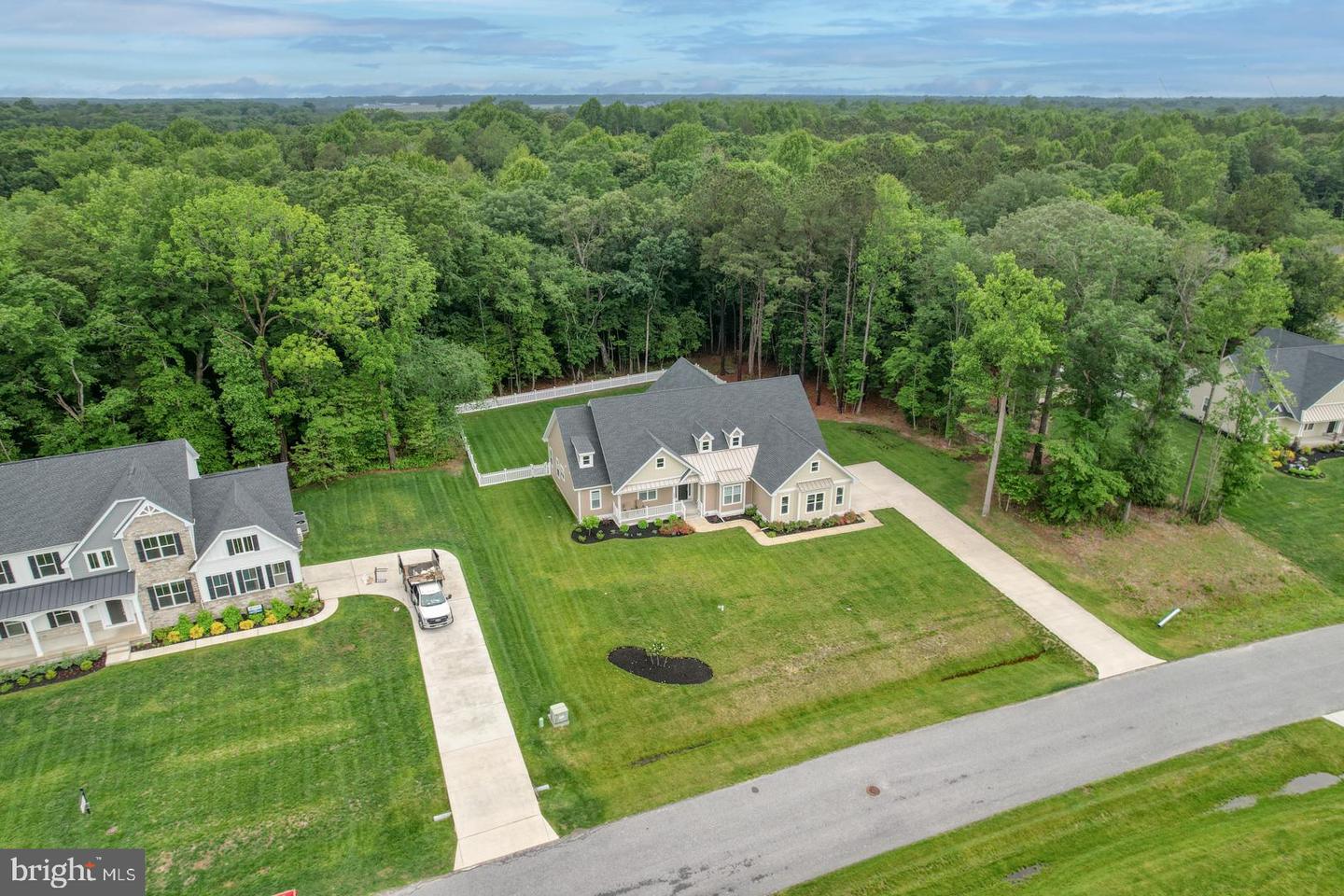 DESU2089942-803991071874-2025-07-08-16-56-18 24075 Ingrams Dr | Millsboro, DE Real Estate For Sale | MLS# Desu2089942  - Jack Lingo REALTOR