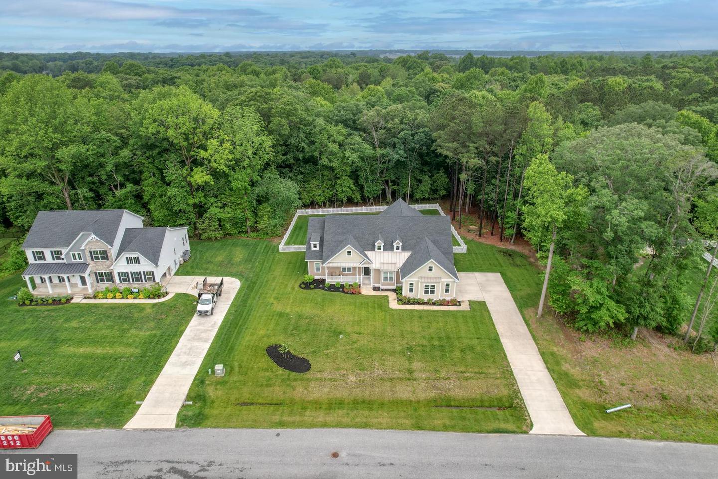 DESU2089942-803991071920-2025-07-08-16-56-17 24075 Ingrams Dr | Millsboro, DE Real Estate For Sale | MLS# Desu2089942  - Jack Lingo REALTOR