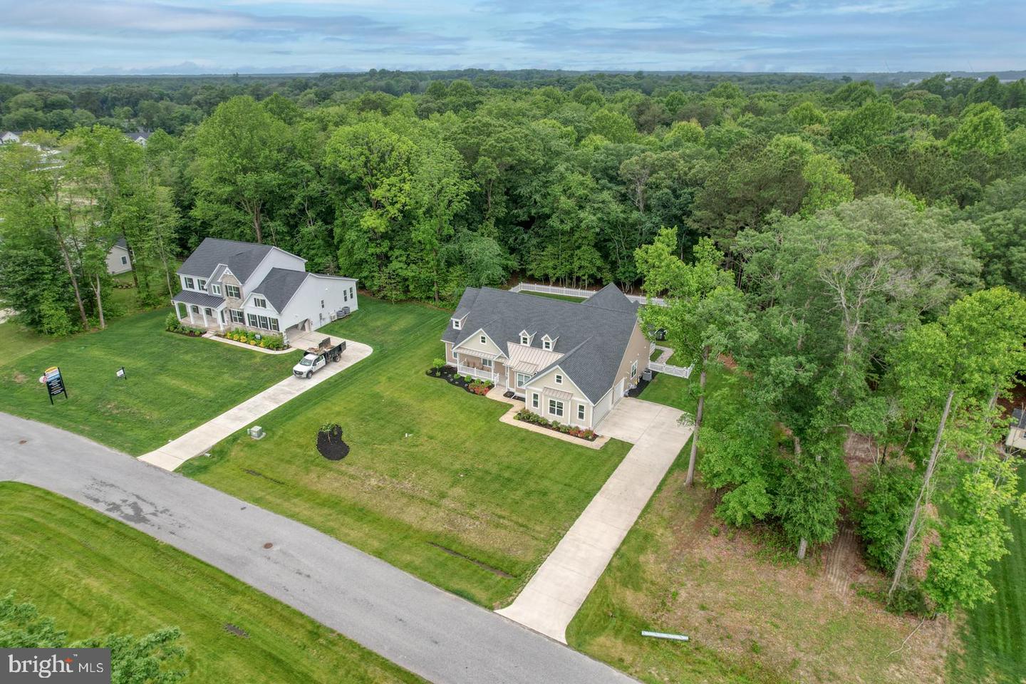 DESU2089942-803991072014-2025-07-08-16-56-18 24075 Ingrams Dr | Millsboro, DE Real Estate For Sale | MLS# Desu2089942  - Jack Lingo REALTOR