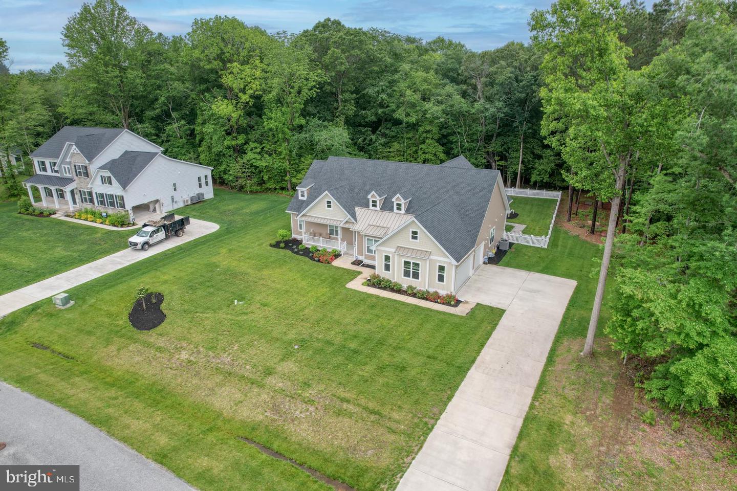 DESU2089942-803991072236-2025-07-08-16-56-19 24075 Ingrams Dr | Millsboro, DE Real Estate For Sale | MLS# Desu2089942  - Jack Lingo REALTOR