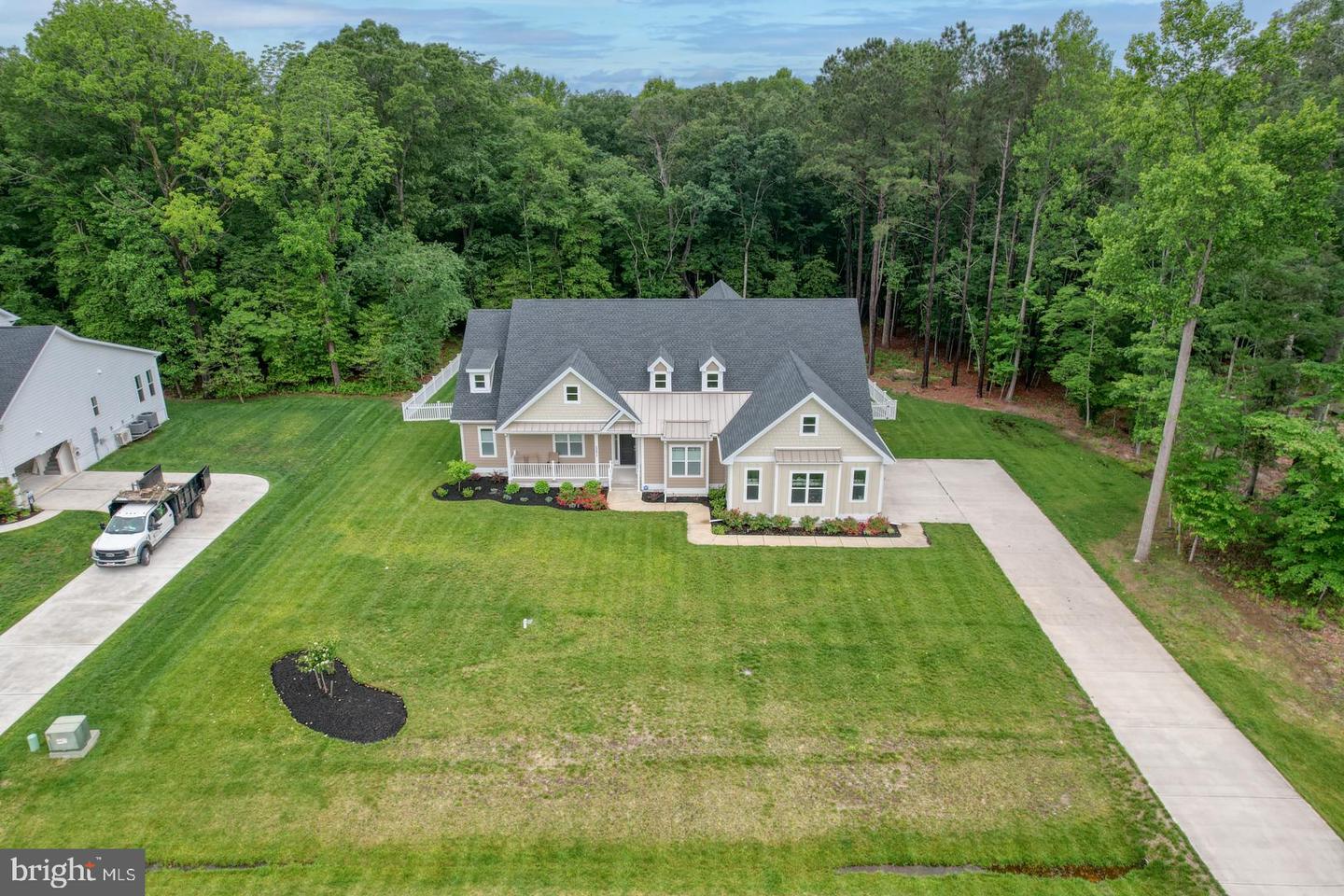 DESU2089942-803991072366-2025-07-08-16-56-20 24075 Ingrams Dr | Millsboro, DE Real Estate For Sale | MLS# Desu2089942  - Jack Lingo REALTOR