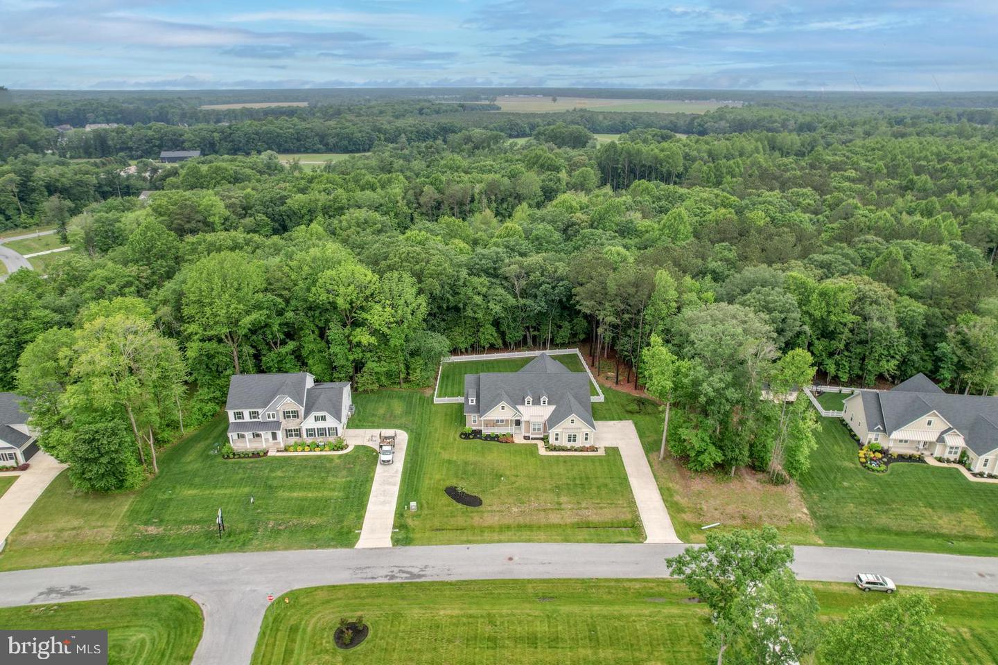 DESU2089942-803991072674-2025-07-08-16-56-17 24075 Ingrams Dr | Millsboro, DE Real Estate For Sale | MLS# Desu2089942  - Jack Lingo REALTOR