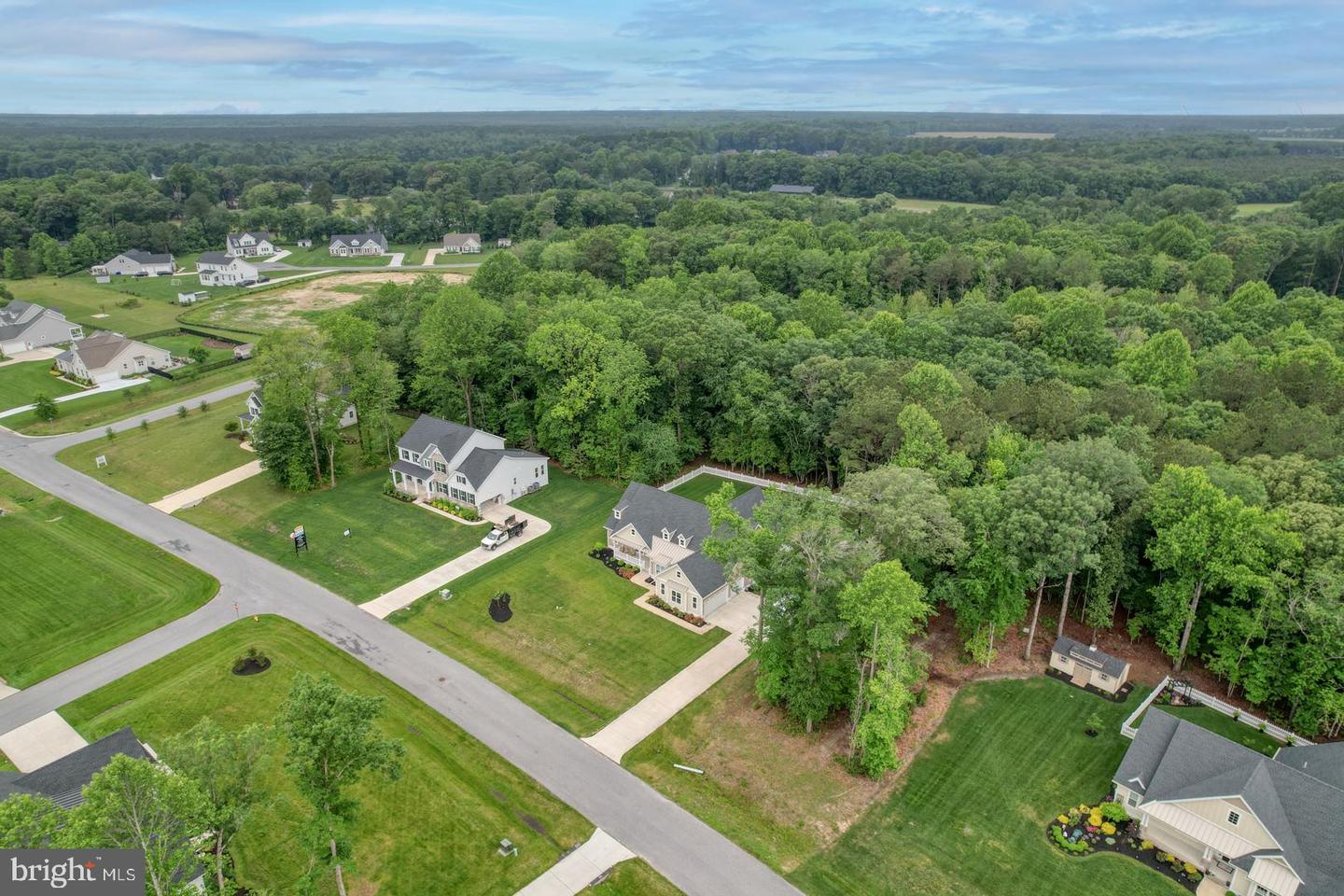 DESU2089942-803991072876-2025-07-08-16-56-19 24075 Ingrams Dr | Millsboro, DE Real Estate For Sale | MLS# Desu2089942  - Jack Lingo REALTOR