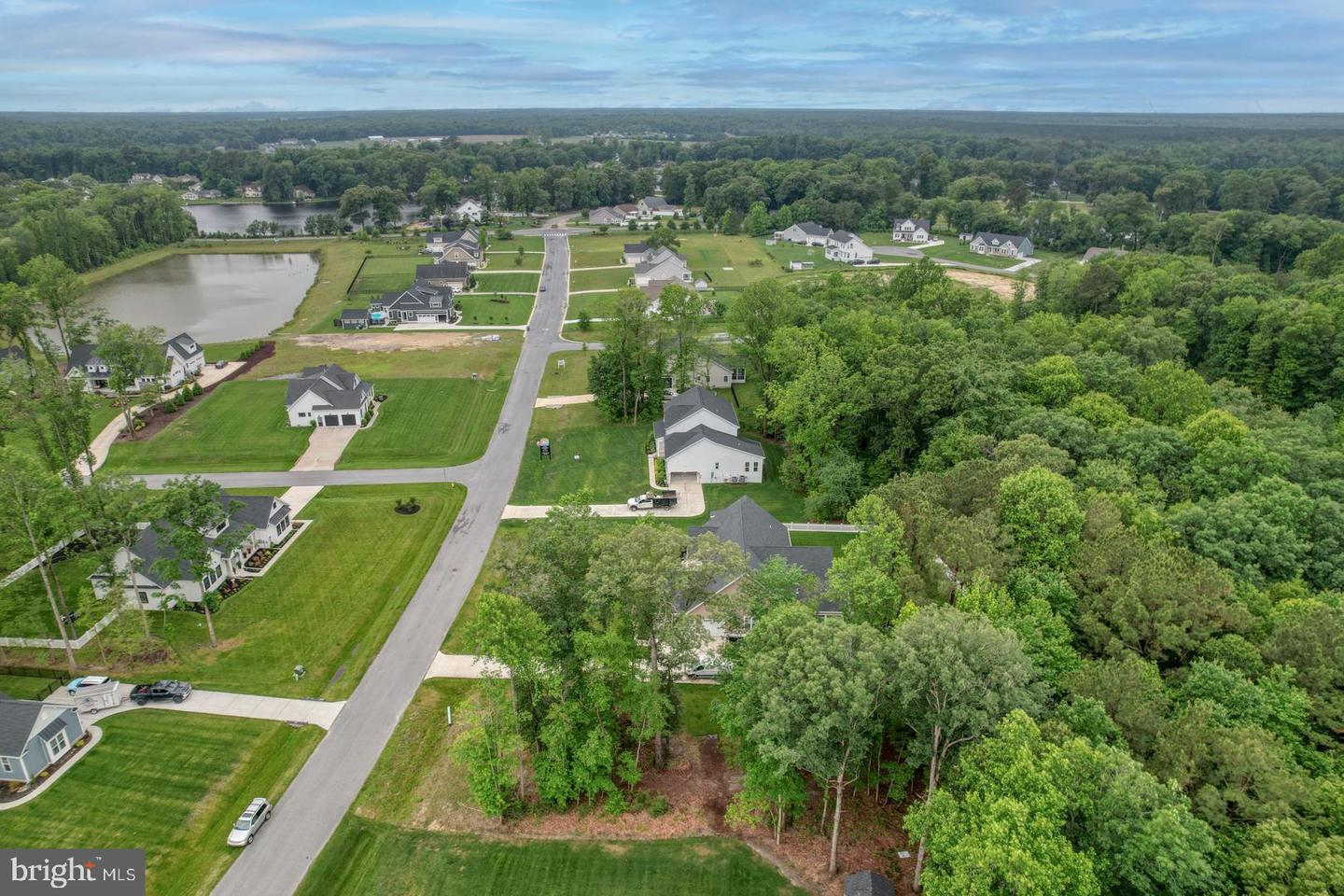 DESU2089942-803991072994-2025-07-08-16-56-19 24075 Ingrams Dr | Millsboro, DE Real Estate For Sale | MLS# Desu2089942  - Jack Lingo REALTOR