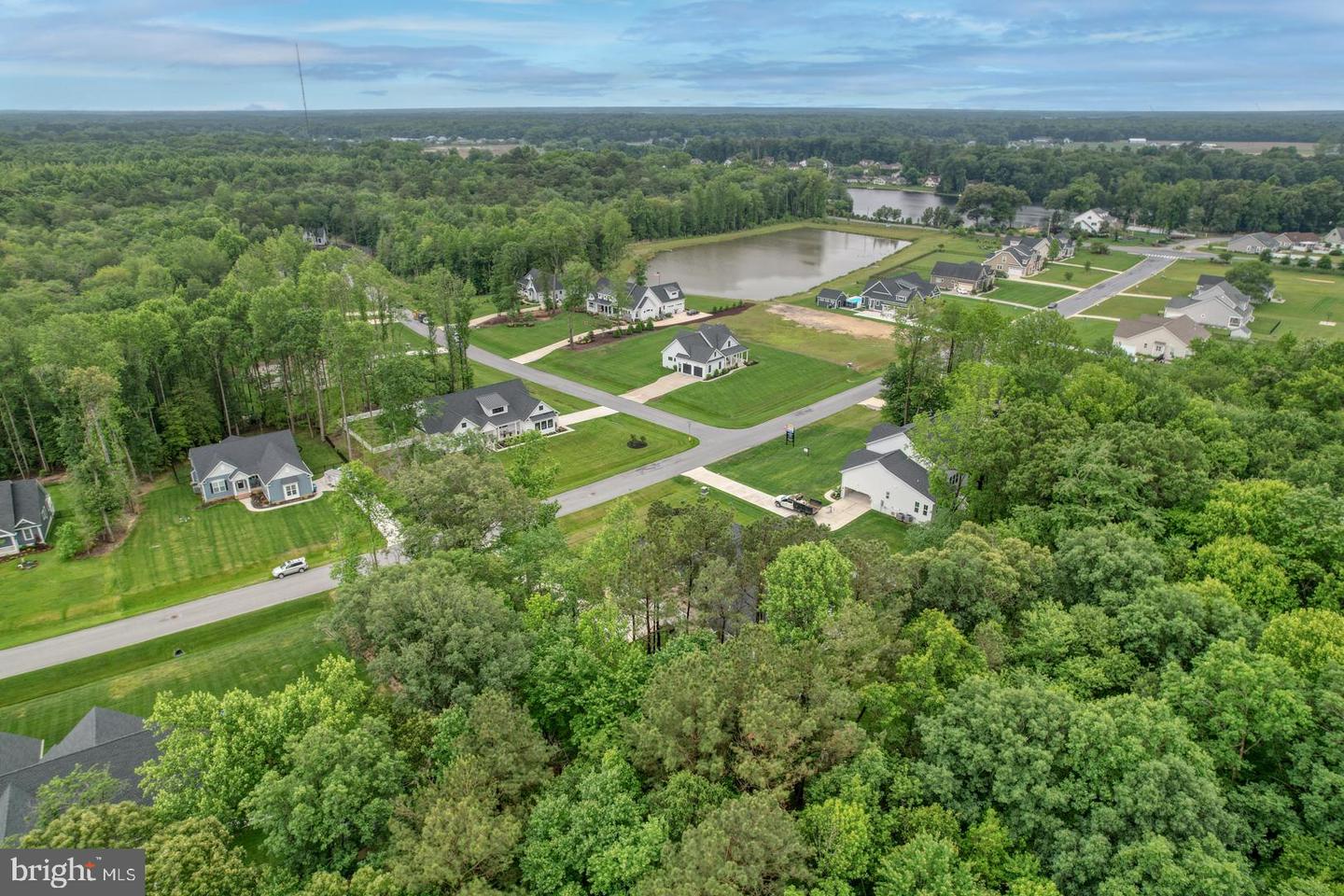 DESU2089942-803991073174-2025-07-08-16-56-19 24075 Ingrams Dr | Millsboro, DE Real Estate For Sale | MLS# Desu2089942  - Jack Lingo REALTOR
