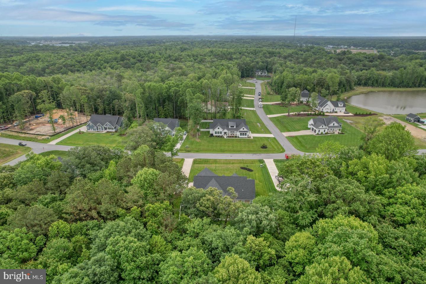 DESU2089942-803991073416-2025-07-08-16-56-18 24075 Ingrams Dr | Millsboro, DE Real Estate For Sale | MLS# Desu2089942  - Jack Lingo REALTOR