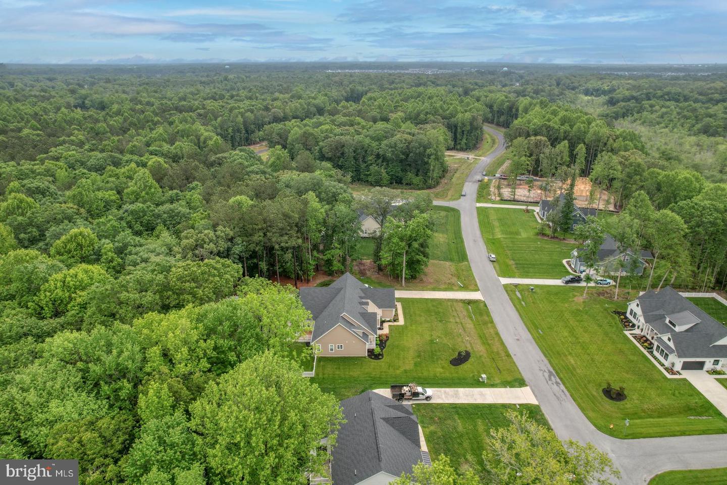 DESU2089942-803991073676-2025-07-08-16-56-18 24075 Ingrams Dr | Millsboro, DE Real Estate For Sale | MLS# Desu2089942  - Jack Lingo REALTOR