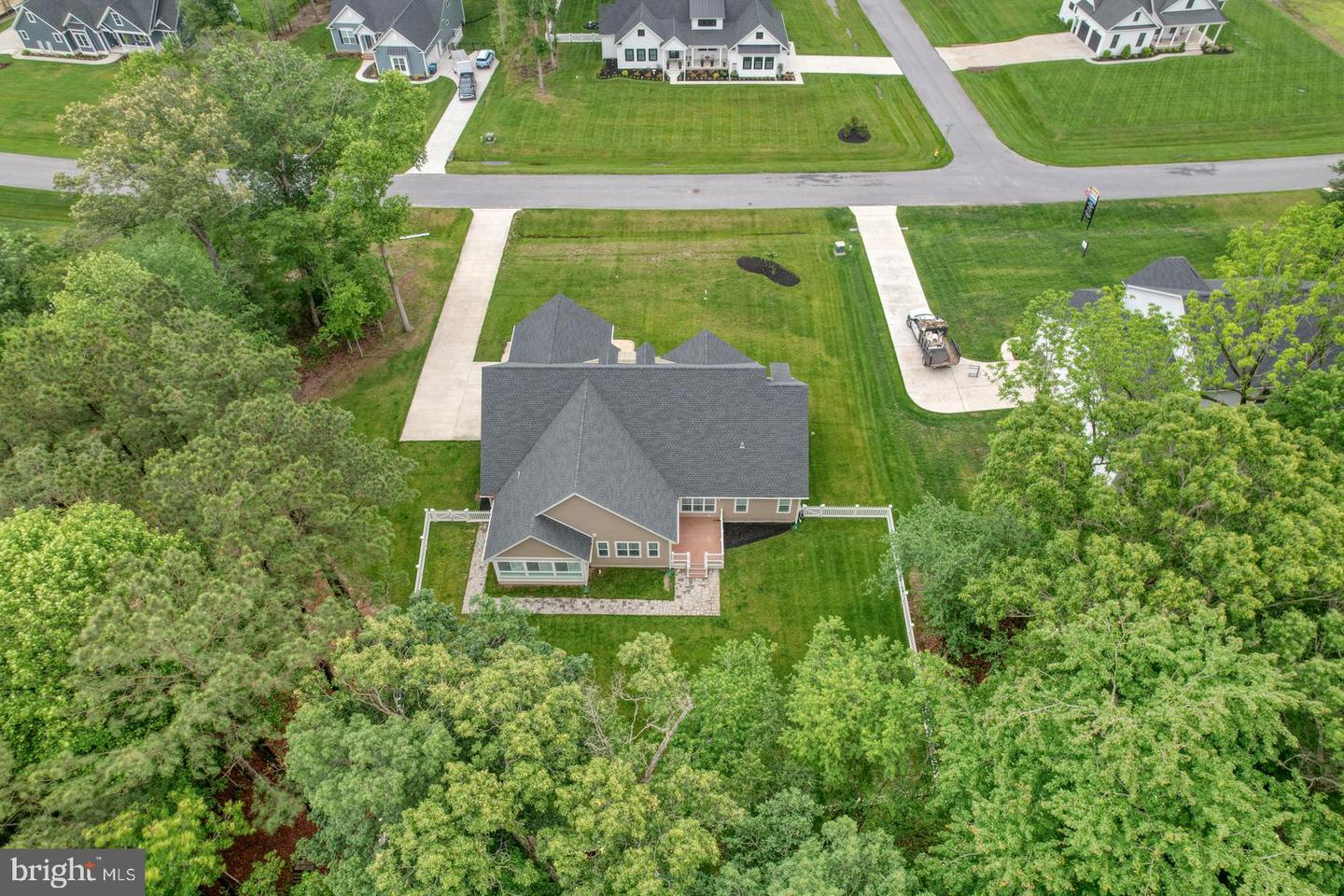 DESU2089942-803991073740-2025-07-08-16-56-20 24075 Ingrams Dr | Millsboro, DE Real Estate For Sale | MLS# Desu2089942  - Jack Lingo REALTOR