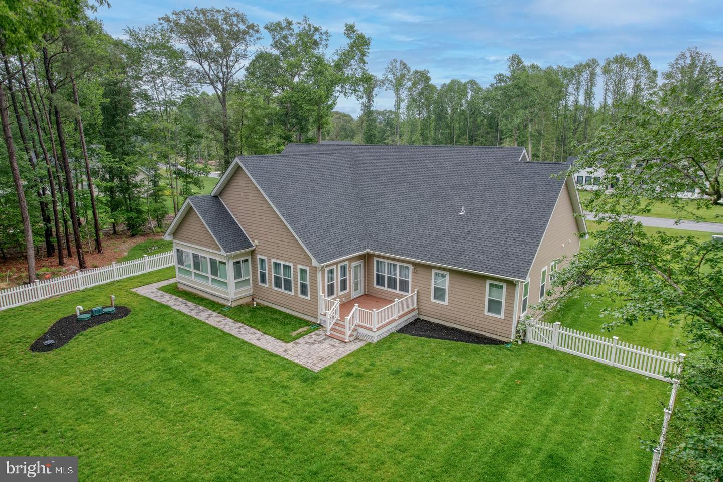 DESU2089942-803991073810-2025-07-08-16-56-19 24075 Ingrams Dr | Millsboro, DE Real Estate For Sale | MLS# Desu2089942  - Jack Lingo REALTOR