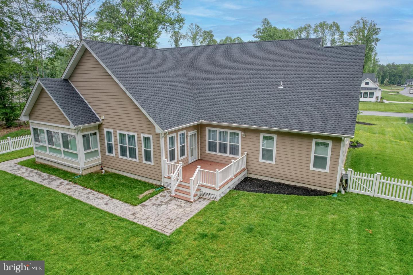 DESU2089942-803991073840-2025-07-08-16-56-17 24075 Ingrams Dr | Millsboro, DE Real Estate For Sale | MLS# Desu2089942  - Jack Lingo REALTOR