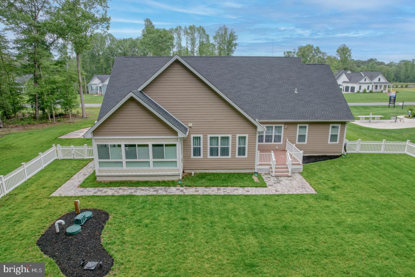 DESU2089942-803991074072-2025-07-08-16-56-19 24075 Ingrams Dr | Millsboro, DE Real Estate For Sale | MLS# Desu2089942  - Jack Lingo REALTOR