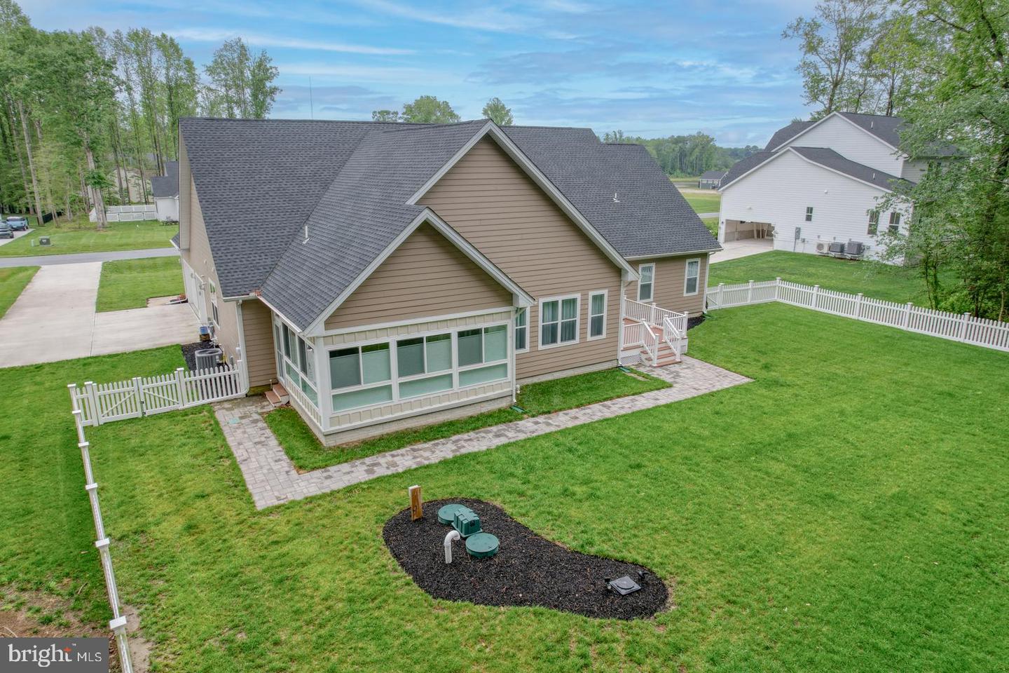 DESU2089942-803991074222-2025-07-08-16-56-17 24075 Ingrams Dr | Millsboro, DE Real Estate For Sale | MLS# Desu2089942  - Jack Lingo REALTOR