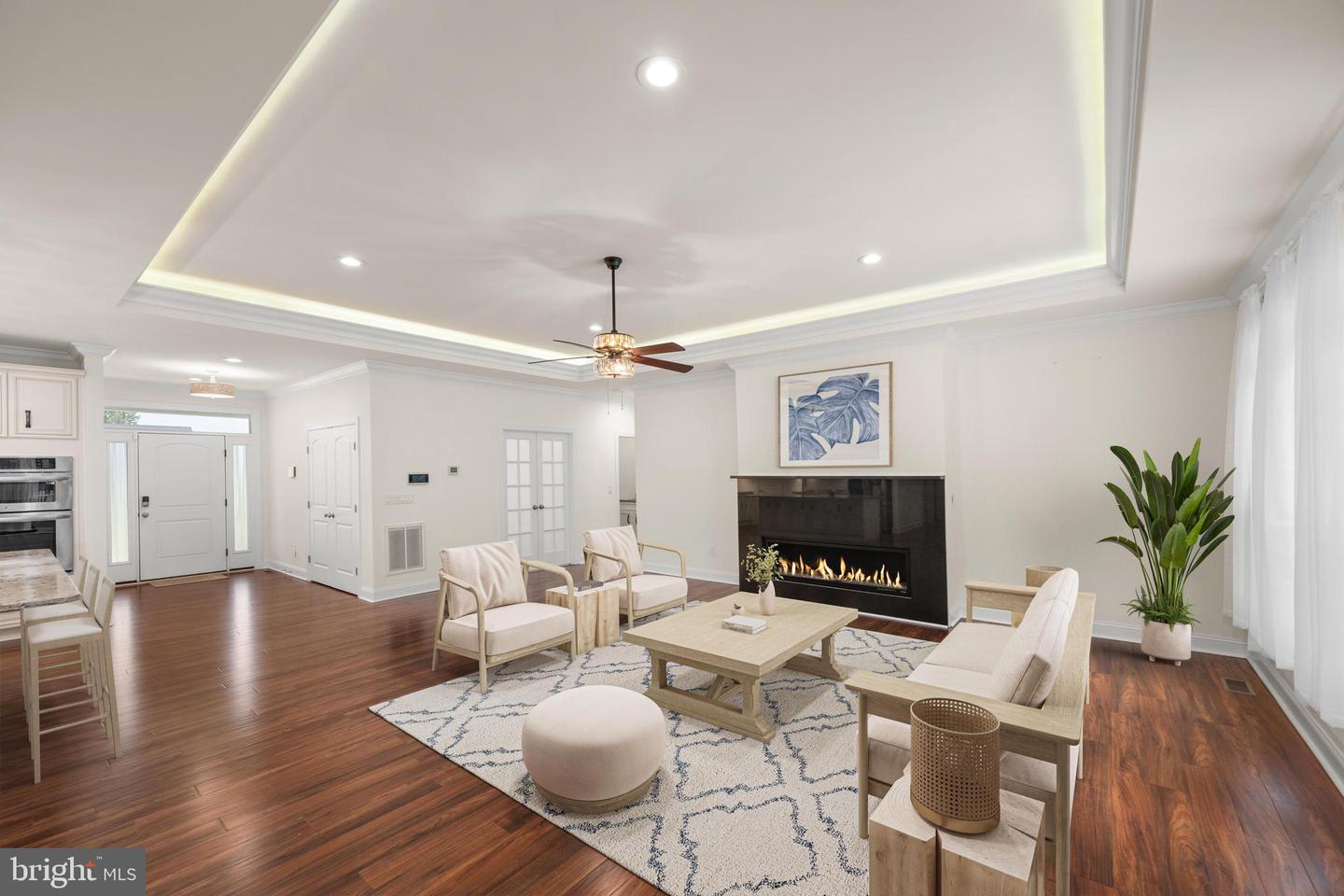 DESU2089942-803995419356-2025-07-08-16-56-19 24075 Ingrams Dr | Millsboro, DE Real Estate For Sale | MLS# Desu2089942  - Jack Lingo REALTOR