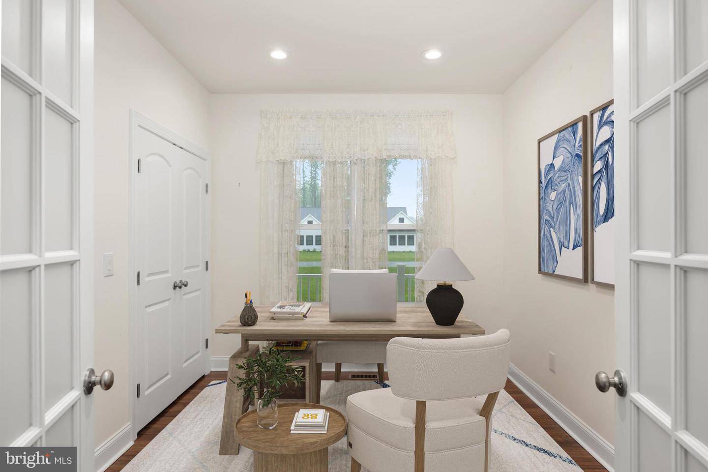 DESU2089942-803995419464-2025-07-08-16-56-18 24075 Ingrams Dr | Millsboro, DE Real Estate For Sale | MLS# Desu2089942  - Jack Lingo REALTOR