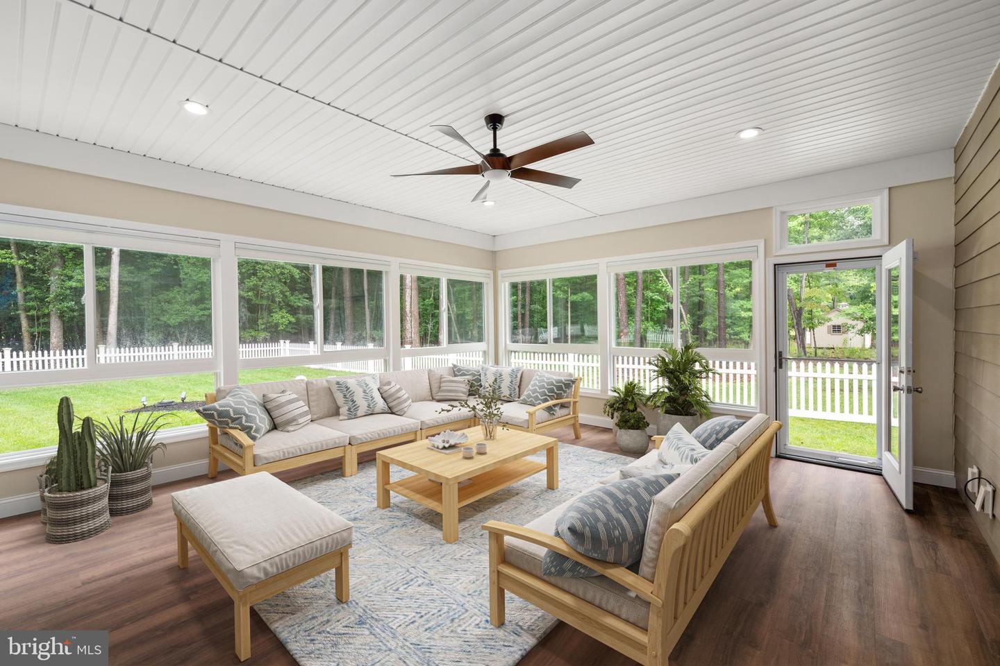 DESU2089942-803995419484-2025-07-08-16-56-19 24075 Ingrams Dr | Millsboro, DE Real Estate For Sale | MLS# Desu2089942  - Jack Lingo REALTOR