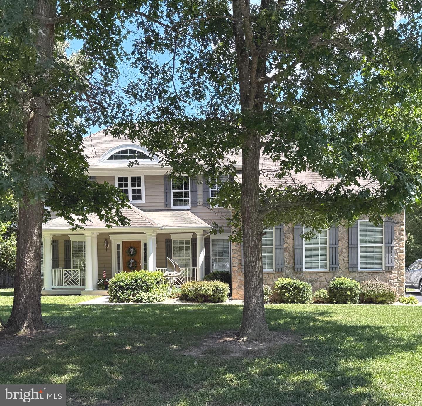 DESU2089952-803985819242-2025-07-03-14-12-16 29719 Springwood Dr | Millsboro, DE Real Estate For Sale | MLS# Desu2089952  - Jack Lingo REALTOR