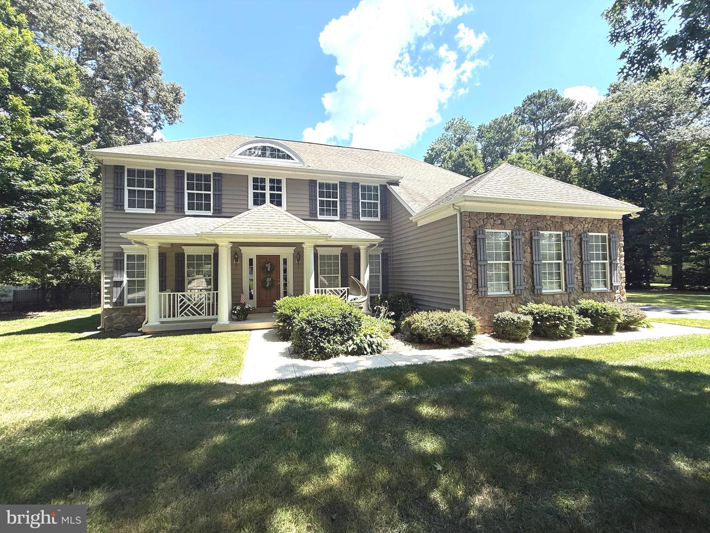 29719 SPRINGWOOD DR, MILLSBORO, DE - Jack Lingo Realtor