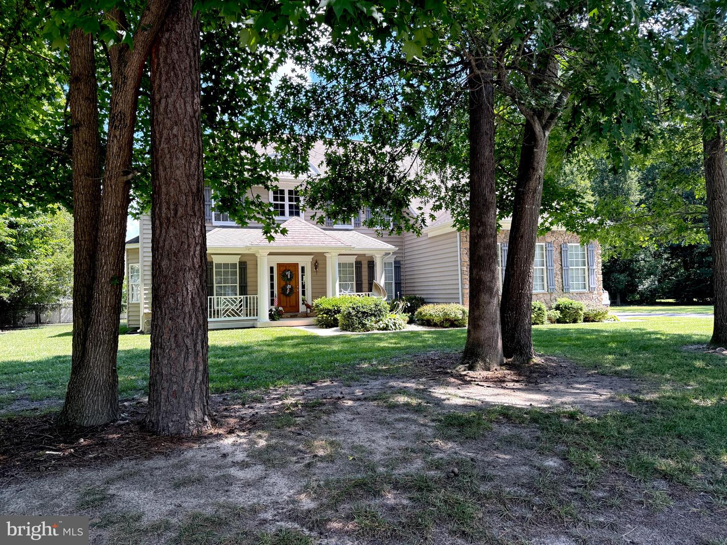 DESU2089952-803985819452-2025-07-03-14-10-19 29719 Springwood Dr | Millsboro, DE Real Estate For Sale | MLS# Desu2089952  - Jack Lingo REALTOR