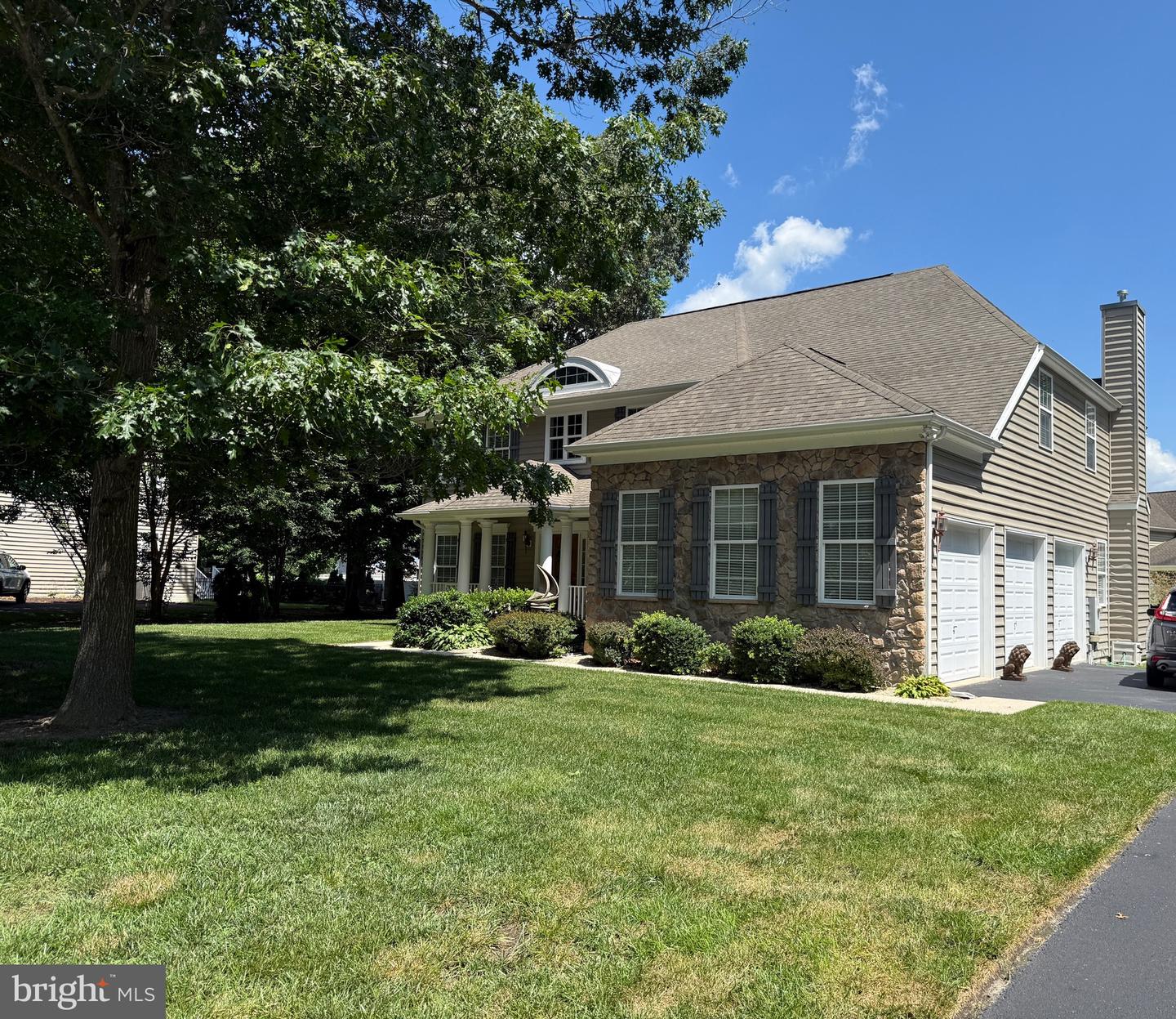 DESU2089952-803985819670-2025-07-03-14-10-19 29719 Springwood Dr | Millsboro, DE Real Estate For Sale | MLS# Desu2089952  - Jack Lingo REALTOR