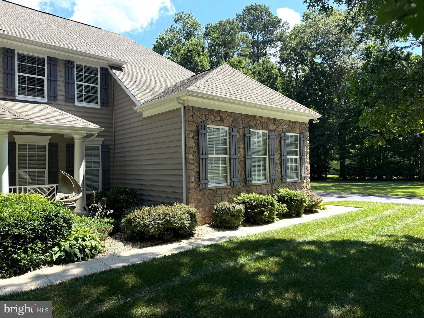 DESU2089952-803985819928-2025-07-03-14-10-19 29719 Springwood Dr | Millsboro, DE Real Estate For Sale | MLS# Desu2089952  - Jack Lingo REALTOR