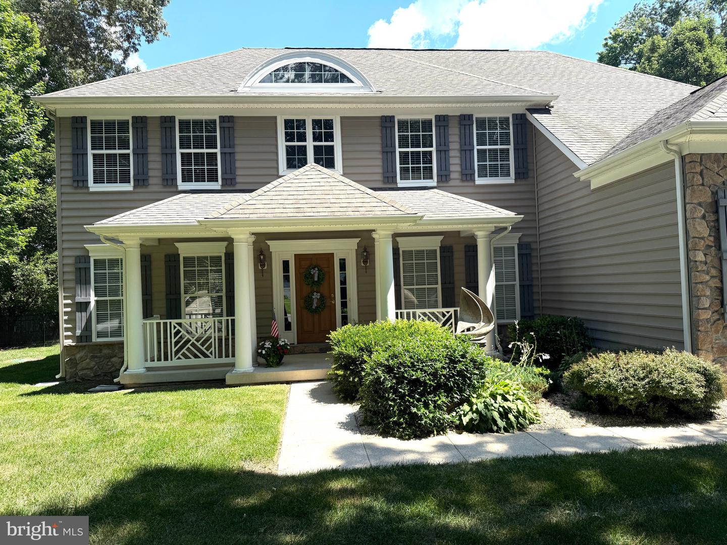 DESU2089952-803985820060-2025-07-03-14-12-16 29719 Springwood Dr | Millsboro, DE Real Estate For Sale | MLS# Desu2089952  - Jack Lingo REALTOR