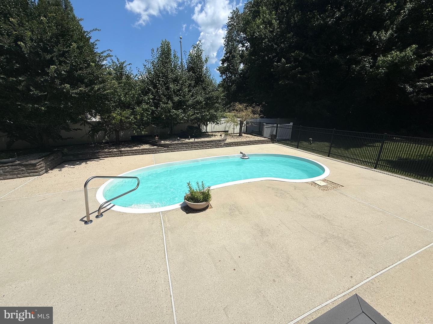 DESU2089952-803985820102-2025-07-03-14-12-16 29719 Springwood Dr | Millsboro, DE Real Estate For Sale | MLS# Desu2089952  - Jack Lingo REALTOR