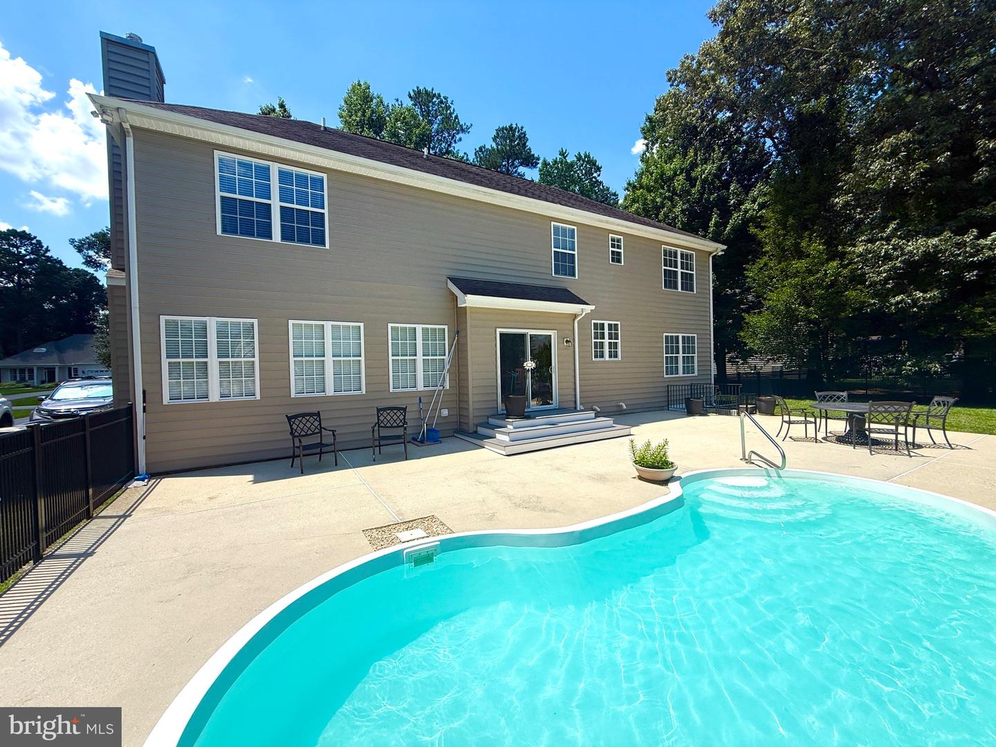 DESU2089952-803985820186-2025-07-03-14-12-16 29719 Springwood Dr | Millsboro, DE Real Estate For Sale | MLS# Desu2089952  - Jack Lingo REALTOR