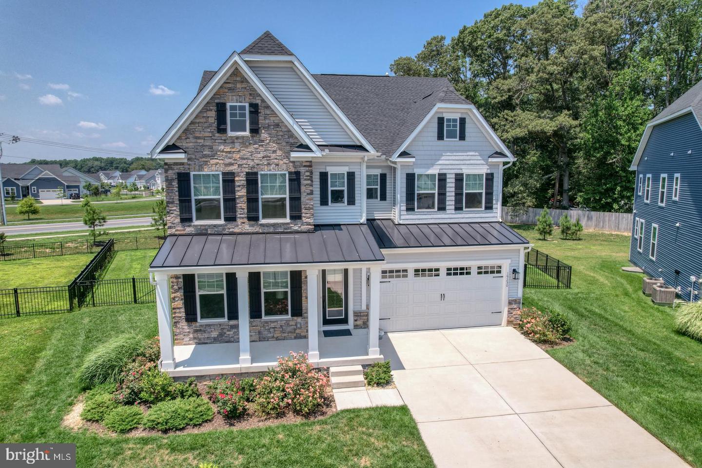 19250 HEADSAIL #128, LEWES, DE - Jack Lingo Realtor