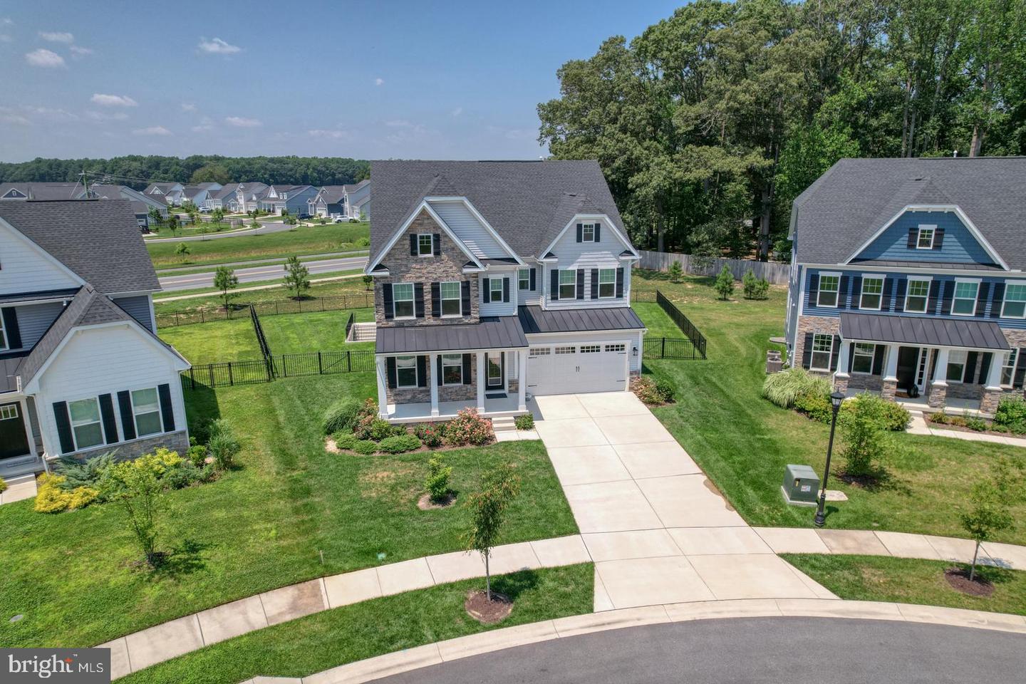 DESU2089954-803988529854-2025-07-05-11-23-38 19250 Headsail #128 | Lewes, DE Real Estate For Sale | MLS# Desu2089954  - Jack Lingo REALTOR