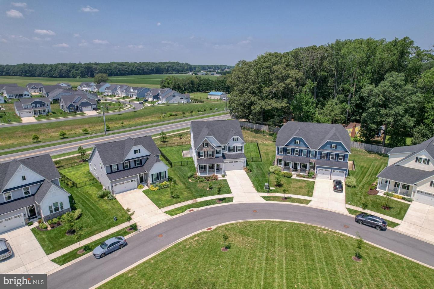 DESU2089954-803988529920-2025-07-05-11-23-37 19250 Headsail #128 | Lewes, DE Real Estate For Sale | MLS# Desu2089954  - Jack Lingo REALTOR