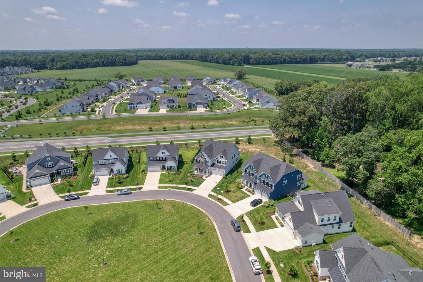 DESU2089954-803988529956-2025-07-05-11-23-38 19250 Headsail #128 | Lewes, DE Real Estate For Sale | MLS# Desu2089954  - Jack Lingo REALTOR