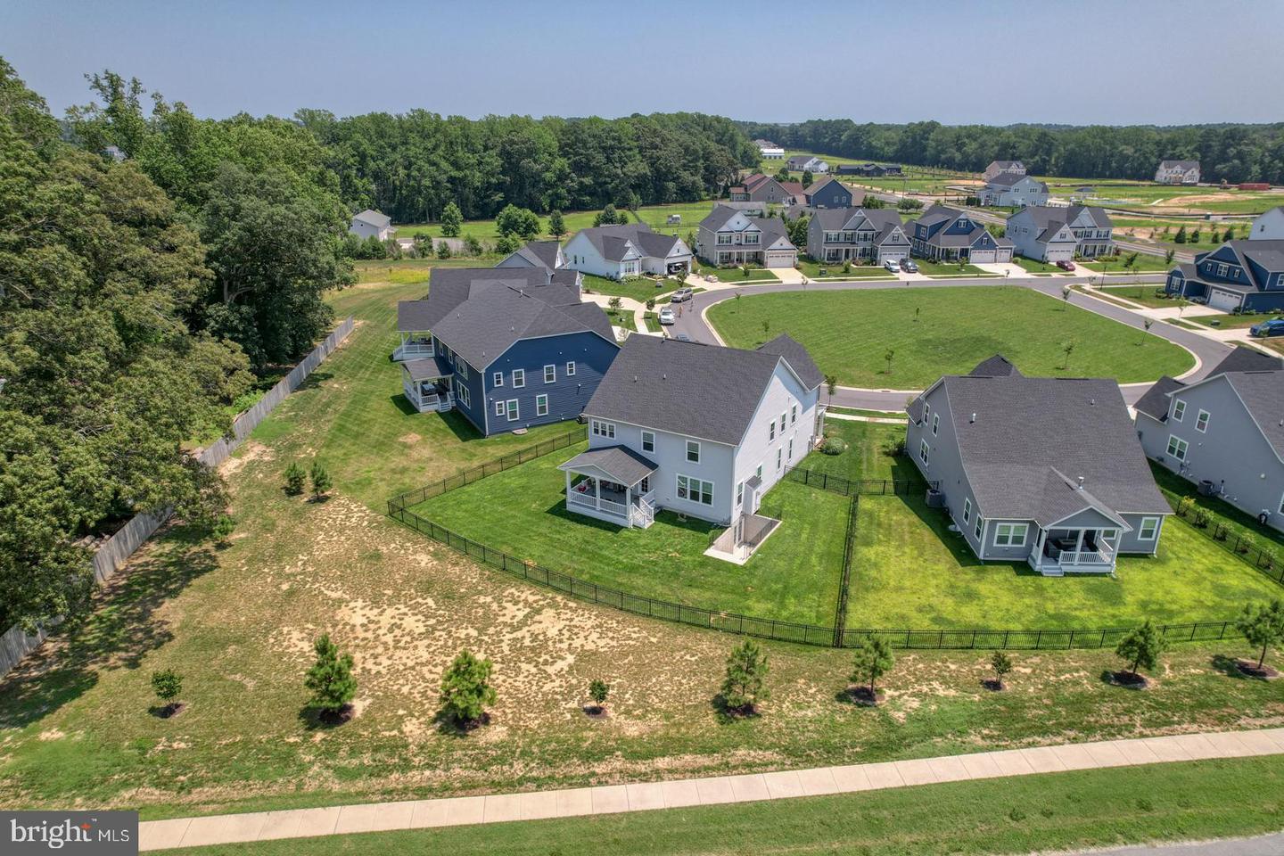DESU2089954-803988529998-2025-07-05-11-23-36 19250 Headsail #128 | Lewes, DE Real Estate For Sale | MLS# Desu2089954  - Jack Lingo REALTOR