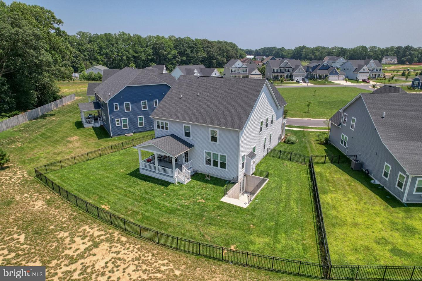 DESU2089954-803988530244-2025-07-05-11-23-36 19250 Headsail #128 | Lewes, DE Real Estate For Sale | MLS# Desu2089954  - Jack Lingo REALTOR